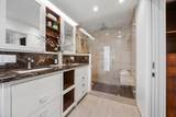 236 Windsor Dr - Photo 16