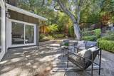 236 Windsor Dr - Photo 17