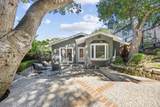 236 Windsor Dr - Photo 19