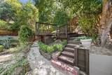 236 Windsor Dr - Photo 21