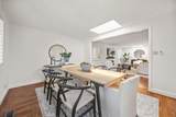 236 Windsor Dr - Photo 8