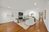 236 Windsor Dr - Photo 9