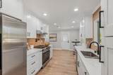 1178 Emerson Ave - Photo 10