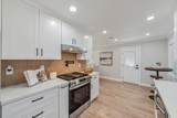 1178 Emerson Ave - Photo 11