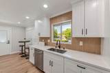 1178 Emerson Ave - Photo 12