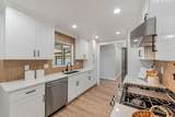 1178 Emerson Ave - Photo 13