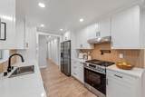 1178 Emerson Ave - Photo 14