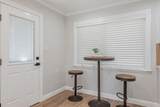 1178 Emerson Ave - Photo 17