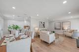 1178 Emerson Ave - Photo 19