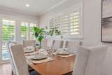 1178 Emerson Ave - Photo 20
