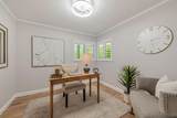 1178 Emerson Ave - Photo 21