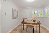1178 Emerson Ave - Photo 22