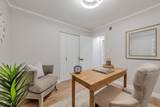 1178 Emerson Ave - Photo 23