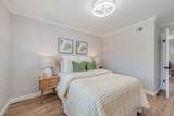 1178 Emerson Ave - Photo 25