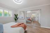 1178 Emerson Ave - Photo 31
