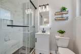 1178 Emerson Ave - Photo 35