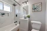 1178 Emerson Ave - Photo 36