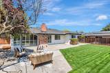 1178 Emerson Ave - Photo 38