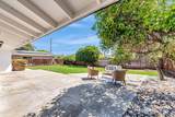 1178 Emerson Ave - Photo 39