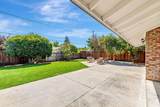 1178 Emerson Ave - Photo 40
