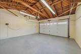 1178 Emerson Ave - Photo 41