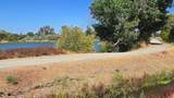 1178 Emerson Ave - Photo 43