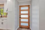 1178 Emerson Ave - Photo 5