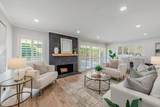 1178 Emerson Ave - Photo 8