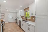 1178 Emerson Ave - Photo 9