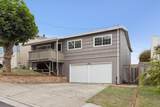 812 Burns Ct - Photo 1