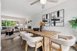 812 Burns Ct - Photo 11