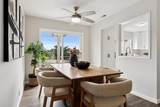 812 Burns Ct - Photo 12