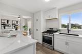 812 Burns Ct - Photo 13
