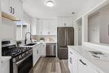 812 Burns Ct - Photo 14