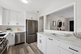 812 Burns Ct - Photo 15