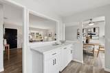 812 Burns Ct - Photo 16