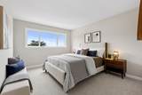 812 Burns Ct - Photo 17
