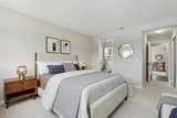 812 Burns Ct - Photo 18