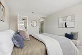 812 Burns Ct - Photo 19