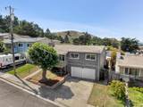 812 Burns Ct - Photo 2