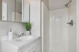 812 Burns Ct - Photo 20