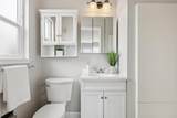 812 Burns Ct - Photo 21