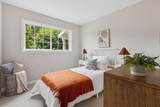 812 Burns Ct - Photo 22