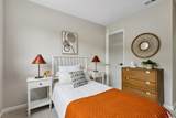 812 Burns Ct - Photo 23