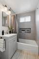 812 Burns Ct - Photo 24