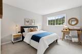 812 Burns Ct - Photo 25