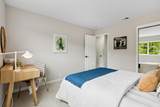 812 Burns Ct - Photo 26