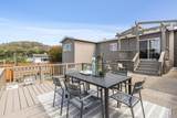 812 Burns Ct - Photo 28