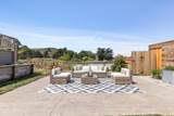 812 Burns Ct - Photo 29