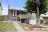 812 Burns Ct - Photo 3